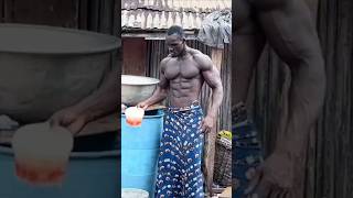 most dangerous body🔥😱 by mr wad facts mrchhotafacts [upl. by Barbi]