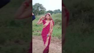 🙏7D Chhath Puja status🌺Pawan Singh❤️Whatsapp Status Chhath Puja status🌸4k Full Screen 2024 reels [upl. by Salamanca]