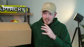 Unboxing One Of The RAREST Kobe Sneakers [upl. by Hubing883]