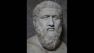 Plato on Knowledge  The Meno amp Theaetetus History of Philosophy [upl. by Narut]