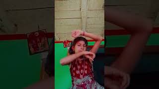 Dayal Baba pet bhare chaumin khabarsongmusicvideolovefunny [upl. by Reld138]