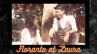 Florante At Laura Full Movie [upl. by Genesa]