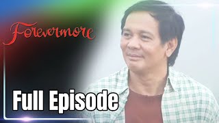 ENG SUB Ep 9  Forevermore  Liza Soberano Enrique Gil [upl. by Ahsimak]