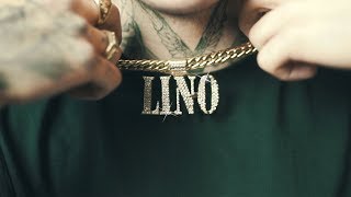 LINO GOLDEN  “TikTok”  Official Video [upl. by Onairelav639]