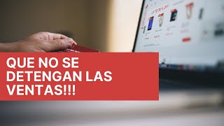 Cómo presentar el 📢AVISO de ACTUALIZACIÓN de actividades económicas PLATAFORMAS DIGITALES🖥️ [upl. by Ahsito]