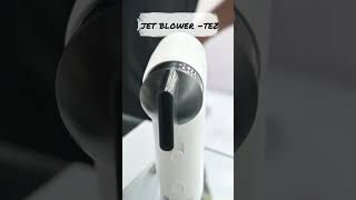 quotPortronics Tez The Ultimate Mini Blower for All Your Cleaning Needsquotcheapwificamera wificamera [upl. by Jens]