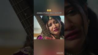 Abhira ampmanish miss akshu🥹🥹ytshorts yrkkhshorts [upl. by Chip]