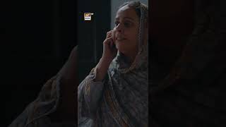 New Burns Road Kay Romeo Juliet  Episode 25  Promo  ARY Digital [upl. by Haeluj]