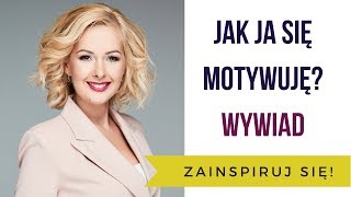 Co było moją najtrudniejszą zmianą Kamila Rowińska wywiad o ZMIANIE dla Coach cafe [upl. by Adnopoz]