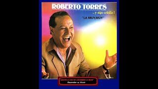 La muy muyRoberto TorresFERNSalsa [upl. by Dinsdale109]