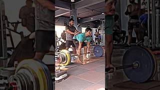 Gym motivations youtubeshorts motivation bodybuilding fitness [upl. by Eilyah369]