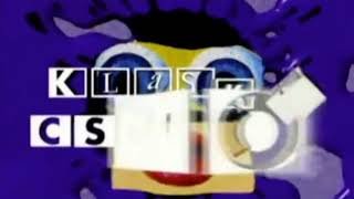 REQUESTED I think you should go now Csupo [upl. by Nivre123]