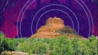 NOTAS TALLER NEW ATLANTIS  SEDONA 04042024 [upl. by Neville713]