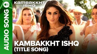 Kambakkht Ishq Movie  Superhit Comedy Scenes  Part 1  Akshay Kumar Kareena Kapoor Javed Jaffrey [upl. by Berky229]