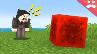 Minecraft redstone has changed [upl. by Koch]