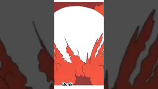 bonk memes funny Bonk Superpower meme bonk 2025 [upl. by Nitsu]