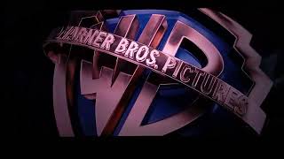 Warner Bros PicturesUniversalAmblin Entertainment 2024 [upl. by Jolene663]