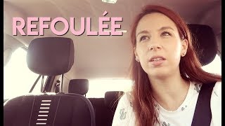 REFOULEE VLOG FAMILLE [upl. by Eikcor]