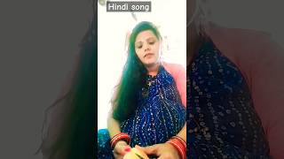 hindi song kuchh thanda pilo [upl. by Yehudi]