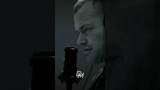 How To OVERCOME Any Bad Situation  Jocko Willink [upl. by Eletnahc]