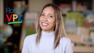 What You Need to Know About Voluntary Prekindergarten VPK [upl. by Purcell593]