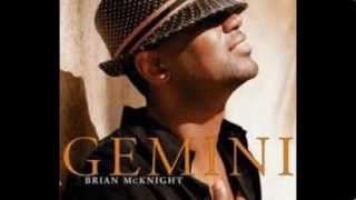 Everytime You Go Away  Brian Mcknight [upl. by Leban501]