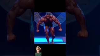 mrolympia arnoldclassic motivation arnoldschwarzenneger posing arnoldpress aesthetic arnold [upl. by Valtin]