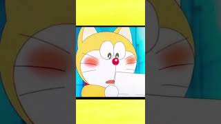 Doraemon interesting facts😁unique dubberz [upl. by Dorcia3]