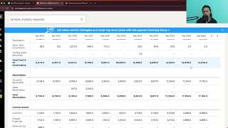 AbbVie stock analysis  ABBV fundamental analysis [upl. by Nosral]