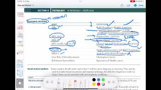 oncogenic Microbes Pathology 48  First Aid USMLE Step 1 in UrduHindi [upl. by Wildee]