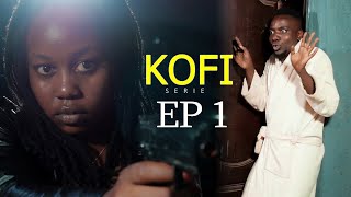 KOFI URUSHI S1 PART 01 LOVE STORY💔 🇷🇼🇷🇼🇷🇼🇷🇼🇷🇼🇧🇮🇧🇮🇧🇮🇧🇮🇧🇮❤️❤️❤️ 🔥 📛 [upl. by Tremml]