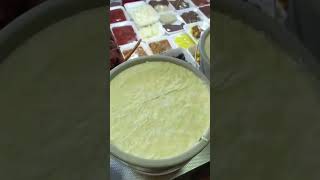 Yogurt Cup 😋😋village villagelife cooking yt viralvideo ytshorts shorts [upl. by Akienaj156]