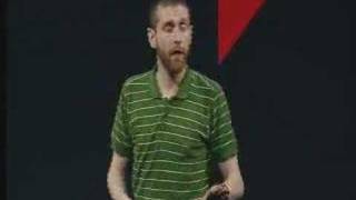 Dave Gorman Googlewhack Adventure [upl. by Orabel]