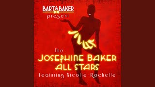 Jai deux amours Bart amp Baker Remix feat Nicolle Rochelle [upl. by Moitoso]