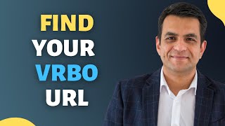 How To Easily Find VRBO Listing URL  Stepbystep Guide [upl. by Kired92]