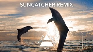 Aurosonic amp Frainbreeze and Katty Heath  All I Need Suncatcher Remix [upl. by Riebling]