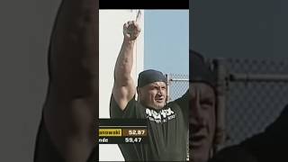 pudzian pudzianowski dubbing dubbingcomedy śmieszne smieszne strongman zawody [upl. by Suriaj268]