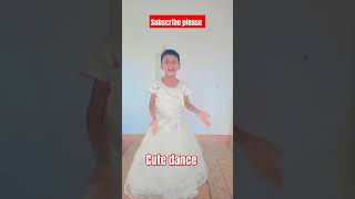 Piyar frak wali dance song viralvideo motivation [upl. by Konyn635]