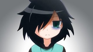 GR Anime Review Watamote [upl. by Haimarej723]