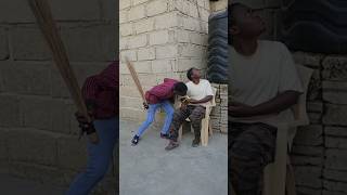 Big fails 😂😂😂 shorts funny fail viral [upl. by Merat918]