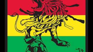 Ceanne  Rootless tree Judah riddim [upl. by Germain]