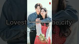 Best k drama with Love triangle 💔💔 viral kdrama kpop yoitubeshorts kdramashorts shorts [upl. by Odysseus]