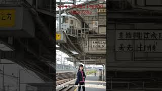 shorts ghost urbanlegends japan scary teketeke [upl. by Adnelg]