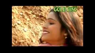 New Santali Video Song 2015  Surinj Tahen Re  Dulariya  Full HD Song  Gold Disc [upl. by Esinrahc22]