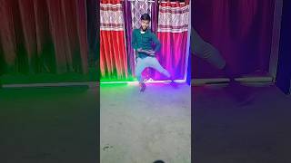 Laika Khelawatade neelkamal trending dance bhojpuri shortsdance shorts viralvideo [upl. by Anelrihs]