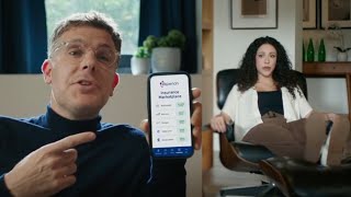 Experian Commercial 2024 Dead End Ad Review [upl. by Crowley]