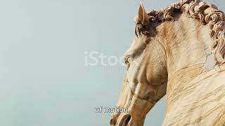 Galloping Guardians Chinas Terracotta Horse Statues [upl. by Maurine582]