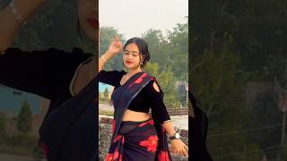 New Nepali Lok Dohori Song 2081 Hiyarai  हियारै Binod Bajurali • Shanti Shree Pariyar JunaDevendra [upl. by Nonek]