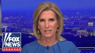 Ingraham This is a nightmare scenario for Democrats [upl. by Neirrad511]