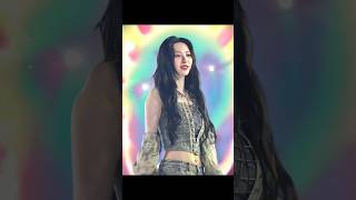 aespa 에스파 Armageddon MV Live Performance shorts karina aespa armageddon trending kpop yt [upl. by Abram]